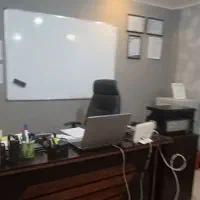 زمین 250 متری مشارکت در ساخت مهرشهر