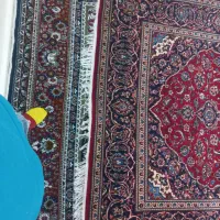 فرش ۶ متری|فرش|شهر ری, شهرک نظامی|دیوار