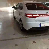 تارا اتوماتیکv2 ،مدل ۱۴۰۲ esp دار بیرنگ|خودرو سواری و وانت|تهران, سعادتآباد|دیوار