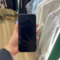Iphone 13normal 128 CH|موبایل|کرج, گوهردشت|دیوار