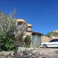 سوییت-ومنزل-اجاره-ای-کوهرنگ