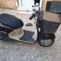 موتور پاکشتی