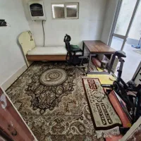 ۶۶ متر/دو خواب