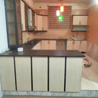 ویلای-راه-مستقل-جمهوری-حیاط-دار