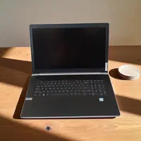 لپتاپ قدرتمند و بصرفه hp