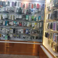 موبایل فروشی
