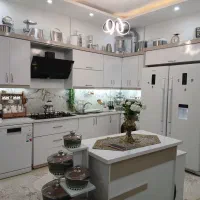 خانه دربست /باهنر ۴۸|اجارهٔ خانه و ویلا|تربتحیدریه, یحیی آباد|دیوار