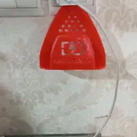 نگهدارنده گوشی وشارژر|لوازم جانبی موبایل و تبلت|کارون, |دیوار