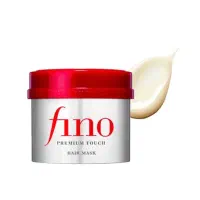 ماسک مو فینو