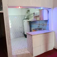 فروش اپارتمان ۶۷متری ط همکف درنیلوفر۲۰ کشف|فروش آپارتمان|مشهد, کشف|دیوار