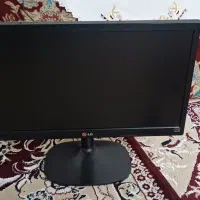 مانیتور ال‌جی برای فروش
