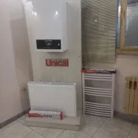 فروش ویژه رادیاتور