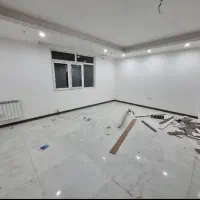 100 متری کلید اول و لوکس/ اصلی سپیدار / فولِ فول|اجارهٔ آپارتمان|اهواز, سپیدار|دیوار
