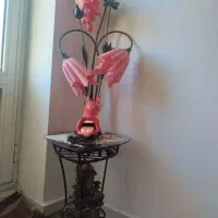 اباژور