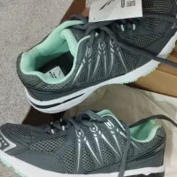 لباس زنانه و بچه گانه در جم|لباس|جم, |دیوار