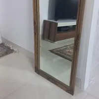 اینه
