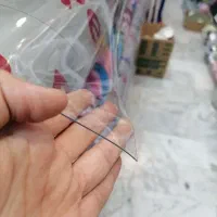 پخش انواع رومیزی ضخیم|پرده، رانر، رومیزی|مشهد, سید رضی|دیوار