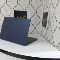 لپ تاپ لنوو ۱۷ اینچ i5 نسل ۱۰ کامپیوتر رحیمی