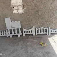 تیرچه بلوک ونای