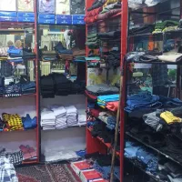 فرصت شغلی خوب در جوانرود، واگذاری مغازە پوشاک|فروش مغازه و غرفه|جوانرود, |دیوار