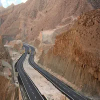 فروش شرکت راه رتبه 5 به همراه گواهی و توکن