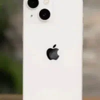 آیفون ۱۳ نرمال