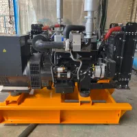 موتور برق ۵۵ کاوا|ماشینآلات صنعتی|مشهد, طرق|دیوار