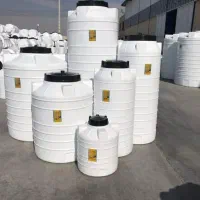 پمپ آب خانگی نیم‌اسب تا ۲ اسب/ مخزن آب / منبع|حراج|شیراز, شیخ علی چوپان|دیوار