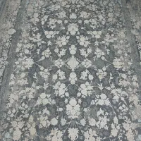 لوازم آشپزخانه|سایر لوازم برقی|تهران, وحیدیه|دیوار