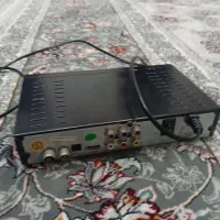 دیجیتال|پخش‌کننده DVD و ویدیو|جوانرود, |دیوار