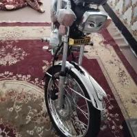 هویزه|موتورسیکلت|کارون, |دیوار
