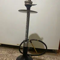 قلیون|کافی‌شاپ و رستوران|صفادشت, |دیوار