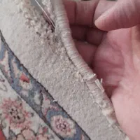 فرش ماشینی ۹متری و۶متری|فرش|تهران, مهران|دیوار