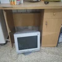 فروش اسباب خانه به دلیل جابه جایی