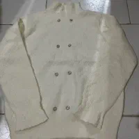 بلوز بافت نو زنانه|لباس|بیرجند, |دیوار