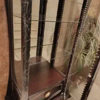 بوفه|بوفه، ویترین، کنسول|تهران, نارمک|دیوار