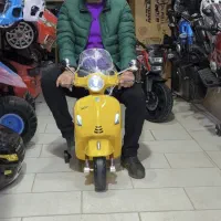 گسترده ترین مرجع موتور،ماشین شارژی،تعمیرات،لوازم