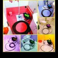 فنرزنی چاهبازکنی بازکردن لوله بازکنی*فنرزدن ارزانی|خدمات پیشه و مهارت|یزد, |دیوار