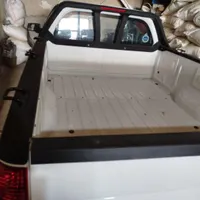 وانت آریسان دوگانه سوز