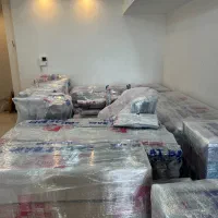 باربری یافت آباد آزادی نیسان بار اتوبار ۷ ملیون|خدمات حمل و نقل|تهران, یافت آباد جنوبی|دیوار