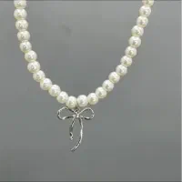 آویز|لوازم جانبی موبایل و تبلت|مشهد, امیریه|دیوار