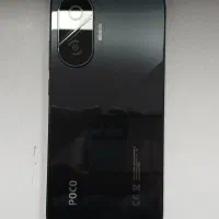 گوشی شیائومی poco f7 زیر قیمت