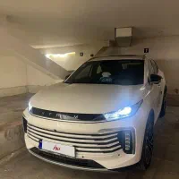 اکستریم مدل ۱۴۰۴