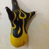 نی انبان
