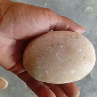 سنگ قیمتی