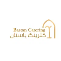 استخدام کمک آشپز و سالندار