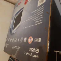 مانیتور سامسونگ|قطعات و لوازم جانبی رایانه|بروجرد, |دیوار