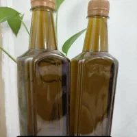 روغن زیتون اصلی اصلی