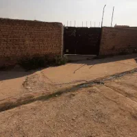 اجاره انباری۴دیواری باقرخان روبروی ستاد مواد مخدر