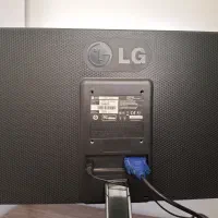 کامپیوتر|رایانه رومیزی|محمدیه-قزوین, |دیوار